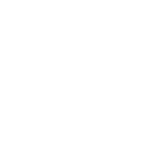 JC Music Logo
